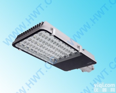 GX节能LED<em>路灯</em> 广照型LED<em>路灯</em> <em>防尘</em><em>防腐</em>LED<em>路灯</em>