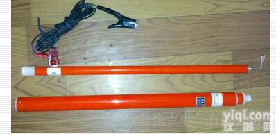 <em>电气设备</em>（试验装置）直流放电棒，<em>电气设备</em>（试验装置）直流放电棒