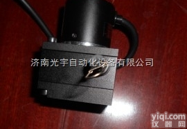 GYL5  <em>济南</em><em>光宇</em>500mm代替光栅尺用的<em>拉线</em>编码器<em>拉线</em>位移传感器