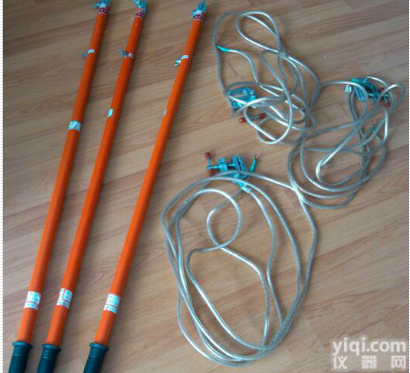 <em>放电</em>棒<em>厂家</em>  <em>放电</em>棒<em>厂家</em>