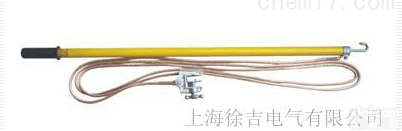 FDB-YT  携<em>带式</em>放<em>电棒</em>   携<em>带式</em>放<em>电棒</em>