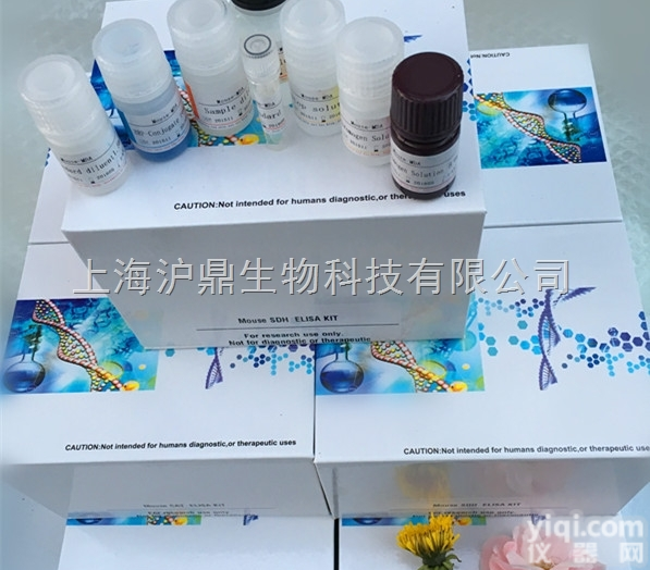 NT-proBNP  N端<em>前脑</em>钠素ELISA<em>试剂盒</em>,人N端<em>前脑</em>钠素（NT-proBNP）EL...