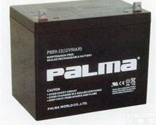 Palma<em>蓄电池</em>型号 <em>广州</em>八马<em>蓄电池</em>价格！