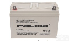 广州八马<em>蓄电池</em>安装<em>说明书</em>！