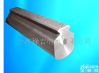 CGLHD系列  上海<em>钢芯</em><em>铝合金</em><em>复合</em>电车线厂家