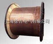 CT系列  <em>上海</em>铜<em>接触</em>线<em>厂家</em>