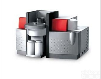 原子吸收分光光度计火焰<em>石墨</em>炉<em>一体机</em>