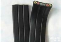 <em>扁平</em><em>电缆</em>  YBF<em>扁平</em><em>电缆</em>上海徐吉