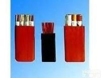 <em>YBF</em>#  扁<em>电缆</em>-<em>扁平</em>软<em>电缆</em>|扁<em>电缆</em>-<em>扁平</em>软<em>电缆</em>|扁<em>电缆</em>-<em>扁平</em>软<em>电缆</em>