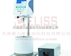 原装<em>法国</em>LAMY <em>RHEOLOGY</em>数字旋转粘度计