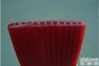 YBF  橡套<em>扁平</em><em>电缆</em>|橡套<em>扁平</em><em>电缆</em>|橡套<em>扁平</em><em>电缆</em>