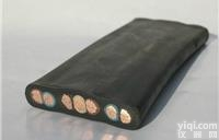 YB  起重机<em>扁平</em><em>电缆</em> 起重机扁<em>电缆</em>|起重机<em>扁平</em><em>电缆</em> 起重机扁<em>电缆</em>