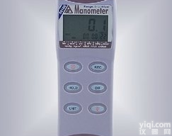 GH/AZ82100  数字压力表  <em>压力计</em>  压力测量仪<em>北京</em>供应