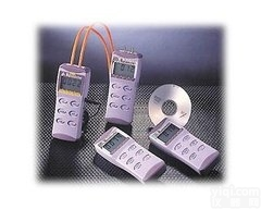 GH/AZ8205  数字压力表  <em>压力计</em>  压力测量仪<em>北京</em>供应
