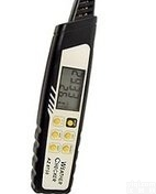 GH/AZ8750  笔式大气<em>压力计</em>  大气压力仪<em>北京</em>供应