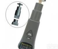 SN/AZ8008  接触/非接触式<em>转速</em>表  <em>转速</em>计<em>北京</em>供应