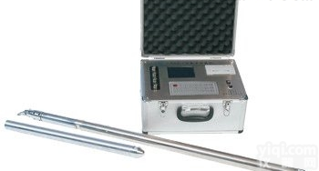 LT/JTL-40FW  无缆光纤<em>陀螺</em><em>测斜仪</em>  数字<em>钻孔</em><em>测斜仪</em>北京