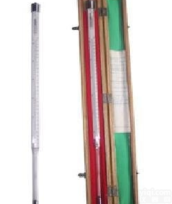 GH/WDJ  <em>贝克曼</em><em>温度计</em>  温差<em>测量仪</em>北京供应