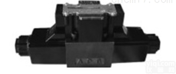 DSG-3C2-N-02  台湾金<em>油压</em>KINGST<em>电磁阀</em>DSG-3C2-N-02
