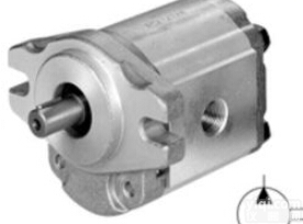 <em>PA</em>-06-F-R <em>PA</em>-08-F-R  <em>台湾</em>金油压Kingst<em>齿轮泵</em><em>PA</em>-06-F-R <em>PA</em>-08-F-R