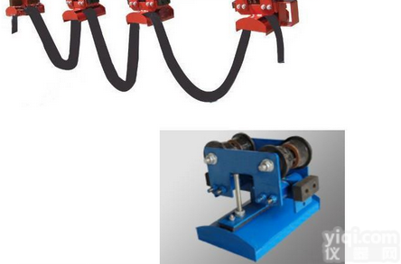 <em>工字钢</em>电缆<em>滑车</em>，<em>工字钢</em>电缆<em>滑车</em>，<em>工字钢</em>电缆<em>滑车</em>上海徐吉制造139178...