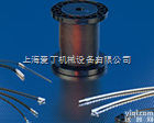 光纤<em>传感器</em>  易福门光纤<em>传感器</em>德州<em>办事处</em>特销