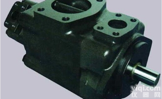 VQ215-<em>47</em>-17-F-RAAA-0  台湾金油压Kingst双联高压<em>叶片</em>泵VQ215-<em>47</em>-17-F-RAA...