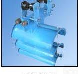 ST  <em>非标</em>电<em>滑车</em><em>上海</em>徐吉制造13917842543