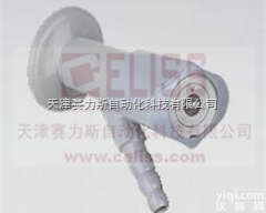 原装<em>意大利</em>TOF紧急冲淋<em>装置</em>