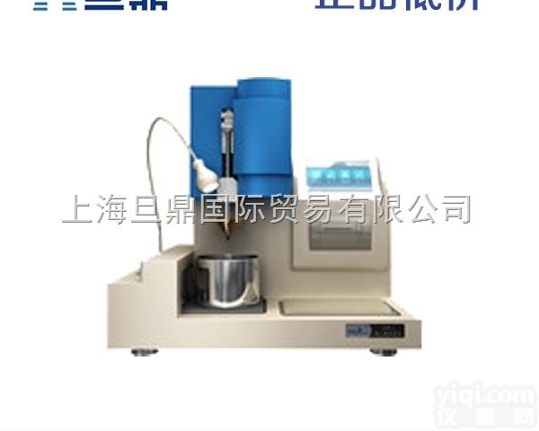 天大天发<em>锥入度计</em>，ZHR-2<em>锥入度计</em>，药物测定，<em>锥入度计</em>原理