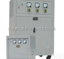 KLEINKNECHT密封式<em>变压器</em>原装<em>德国</em>