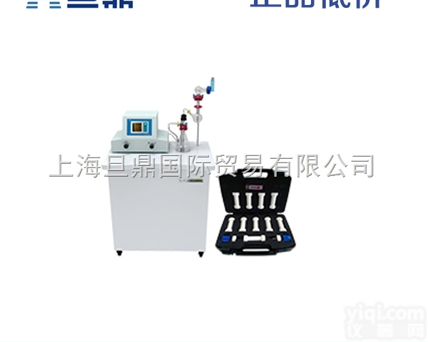 天大<em>天发</em><em>吸入</em><em>制剂</em>，<em>吸入</em><em>制剂</em>，实验室用反应设备，药物测定，现货直销