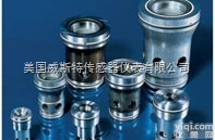 <em>意大利</em>atos<em>插装阀</em>/atos比例<em>插装阀</em>/ATOS原装