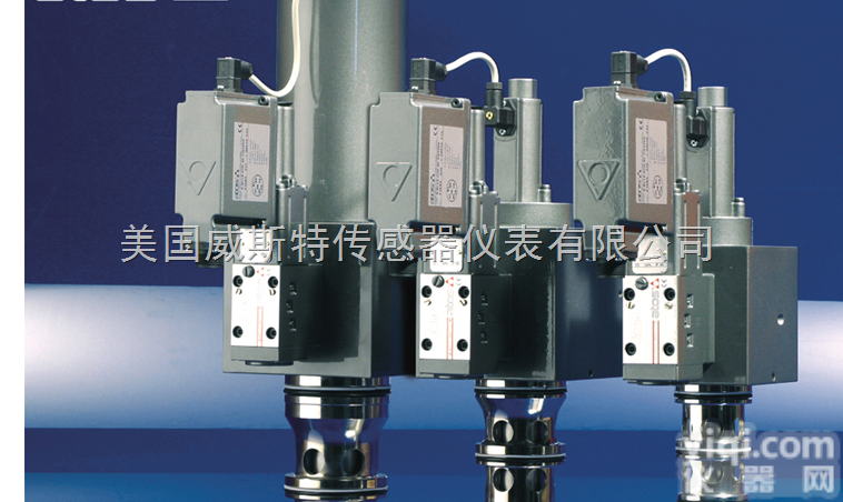 ATOS<em>比例</em><em>插装阀</em>/ATOS阿<em>托斯</em>原装/价格好