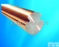 TCG  上海65.85.100.120.150<em>机车</em>铜<em>架线</em>.电<em>机车</em>架空滑线厂家