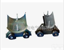 HXDL-40  <em>导轨</em><em>滑车</em><em>上海</em>徐吉电气<em>导轨</em><em>滑车</em>