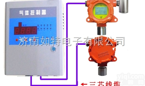 乙酸<em>乙烯</em><em>气体</em><em>报警器</em> 乙酸<em>乙烯</em>浓度<em>报警器</em>  乙酸<em>乙烯</em>泄漏<em>报警器</em>