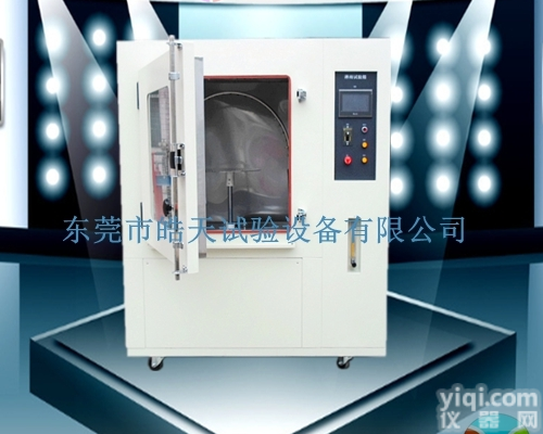 湖北XP9水冲击<em>箱式</em>淋雨试验箱，<em>陕西</em><em>箱式</em>淋雨试验箱