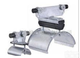 HXDL-50W  <em>中间</em><em>台车</em>,<em>电缆</em><em>台车</em>上海徐吉电气<em>中间</em><em>台车</em>,<em>电缆</em><em>台车</em>