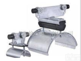 HXDL-40W  <em>中间</em><em>台车</em>,<em>电缆</em><em>台车</em>上海徐吉电气<em>中间</em><em>台车</em>,<em>电缆</em><em>台车</em>