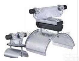 HXDL-100W  <em>中间</em><em>台车</em>,<em>电缆</em><em>台车</em>上海徐吉电气<em>中间</em><em>台车</em>,<em>电缆</em><em>台车</em>