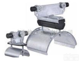 HXDL-70W  <em>中间</em><em>台车</em>,<em>电缆</em><em>台车</em>上海徐吉电气<em>中间</em><em>台车</em>,<em>电缆</em><em>台车</em>