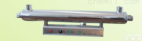 <em>UV-LZC  吉林紫外线消毒器</em>