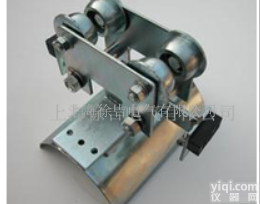 <em>工字钢</em>台车 <em>工字钢</em>台车上海徐吉电气<em>工字钢</em>台车 <em>工字钢</em>台车