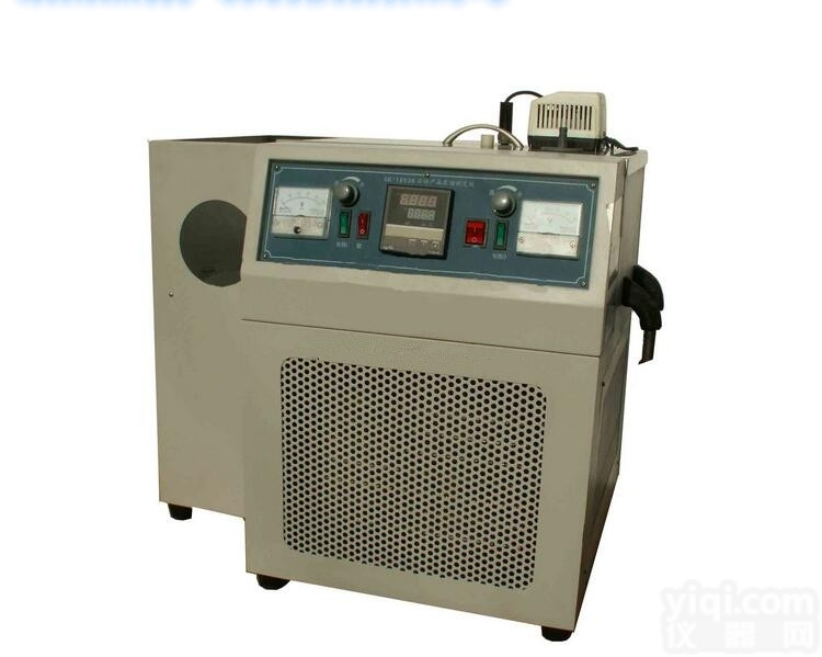 GY-1044BB  厂价<em>直销</em>石油产品<em>蒸馏</em>测定仪 石油产品<em>蒸馏</em>仪 石油<em>蒸馏</em>仪