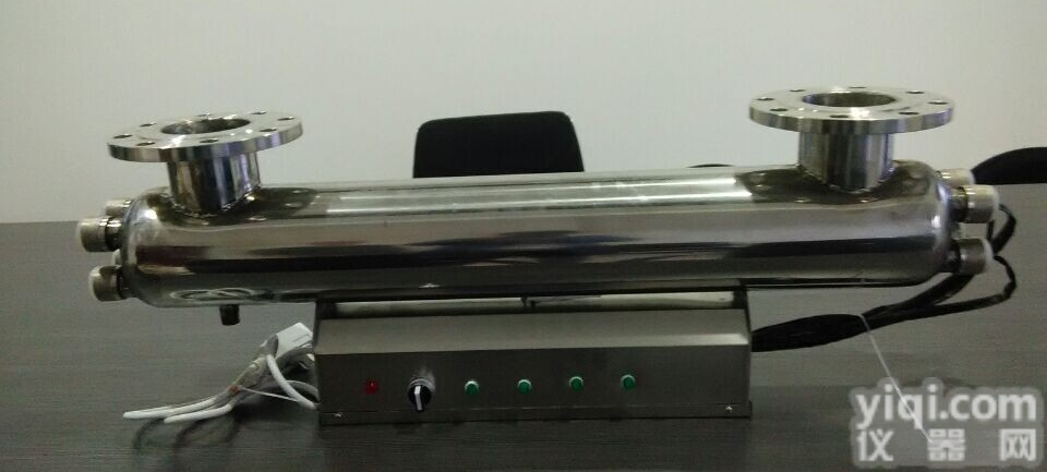 UV-LZC  <em>陕西紫外线消毒器</em>