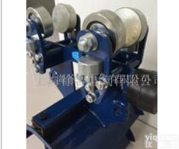 20号  <em>工字钢</em><em>台车</em>,<em>工字钢</em><em>滑车</em>上海徐吉电气<em>工字钢</em><em>台车</em>,<em>工字钢</em><em>滑车</em>