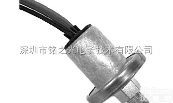 霍尼韦尔Ⅲ真空系列<em>速动</em>压力<em>开关</em>