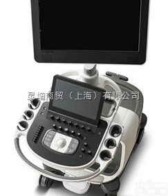 EPIQ 5  <em>飞利浦</em> EPIQ 5<em>超声</em>诊断仪