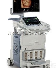 Voluson E10  美国GE新一代<em>妇科彩超</em>Voluson E10